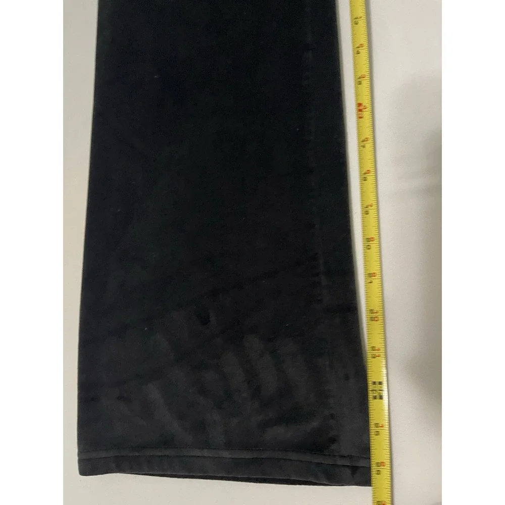 N/A good preowned